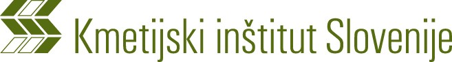 KIS - logo.jpg